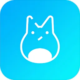 龙猫校园早操打卡