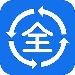 全而优教育