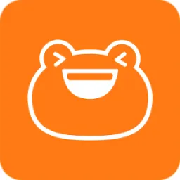 合唱蛙手机版
