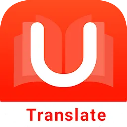 udictionary中文版