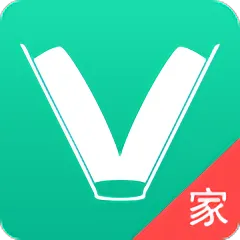 v教家长版