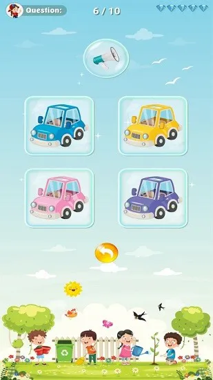 abc Island官方版 v2.0 安卓版 0