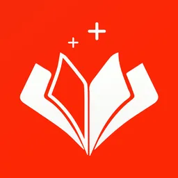 建造师继续教育平台