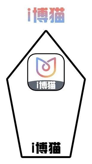 i博猫最新版 v1.12 安卓版 0