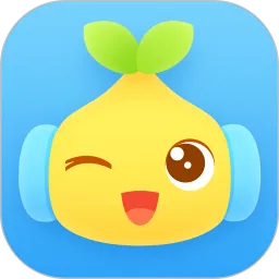 宝贝听听免费版(儿童故事)