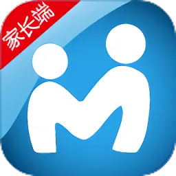 智慧教育家长客户端