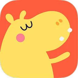幼幼家园