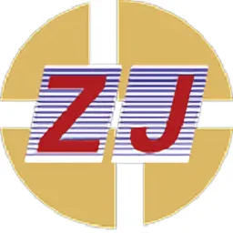 中天睿金培训