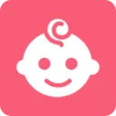 智慧成长(智慧幼儿园)
