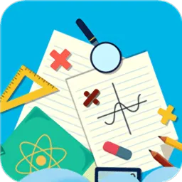 小学数学口算题卡电子版