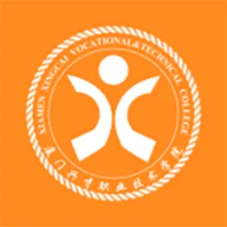i兴才
