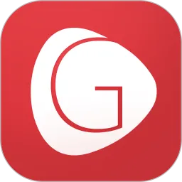 g直播