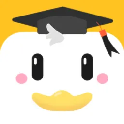 钱铛铛最新版