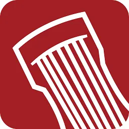 国琴网手机版