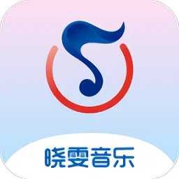 波尼乐官方版