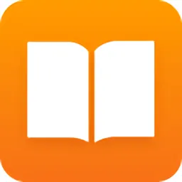 河南省中小学数字教材服务平台(手