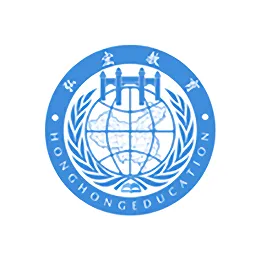 弘宏教育