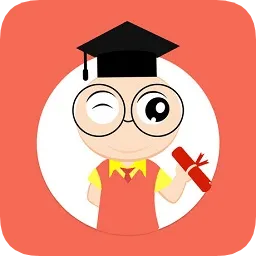 小蚂蚁教学平台学生端
