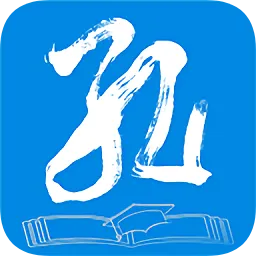 孔校通