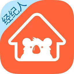 考拉微店经纪人版
