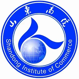 商职学院教务系统