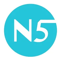 moji n5安卓版(日语N5训