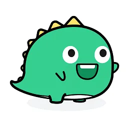 粉笔kids启蒙星球