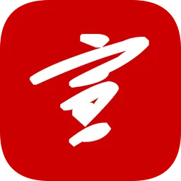 全国宣传干部学院培训中心移动客户