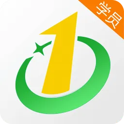 壹学车学员端