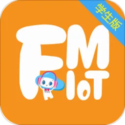 云上钢琴学生端