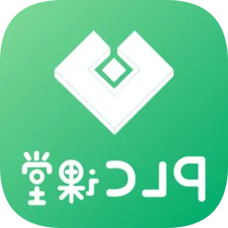 技成plc培训网