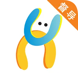 heynitalk督导