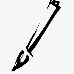 众杨练字书法