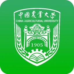 农大远程教育手机版