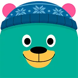 khan academy kid