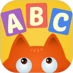 runfox剑桥小镇