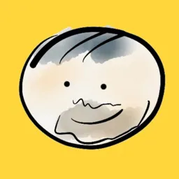 mathpapa apk(代数计