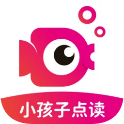 鲤鱼辅导