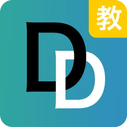 钉钉驾车教练端