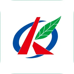 科苑学校