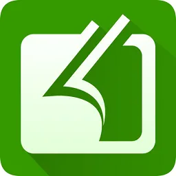 广州市继教云课堂