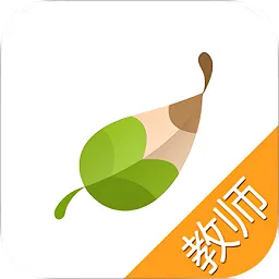 翻转课堂HD