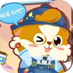 星月宝宝识字卡