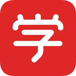 学而思网校平板版