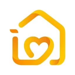 养娃吧app v2.1.6 安卓版-手机版下载