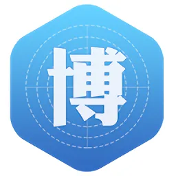 博思学习平台