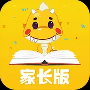 乐学卡家长端