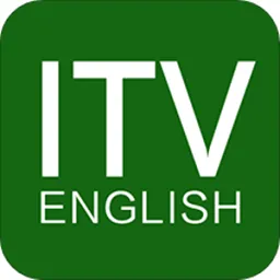 itv英语软件
