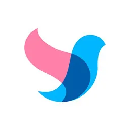 小塾学伴老师版