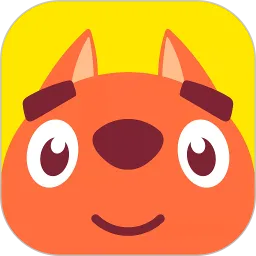 步步abc软件